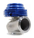 TiAL Sport MVS Wastegate 38mm .9 Bar (13.05 PSI) - Blue (MVS.9B) TiALSport