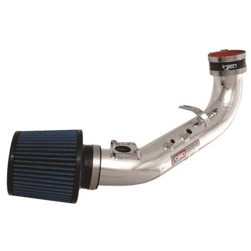 Injen 01-03 LS430 GS430 SC430 Polished Short Ram Intake Injen