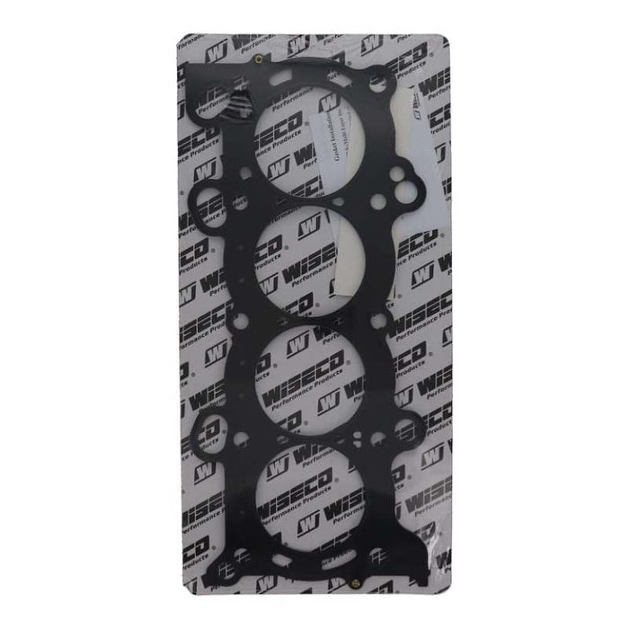 Wiseco SC Gasket - K20A1/A2/A3 87mm Gasket Wiseco