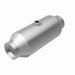 Magnaflow Universal California Catalytic Converter - 2.25in ID / 2.25in OD / 11.25in L Magnaflow