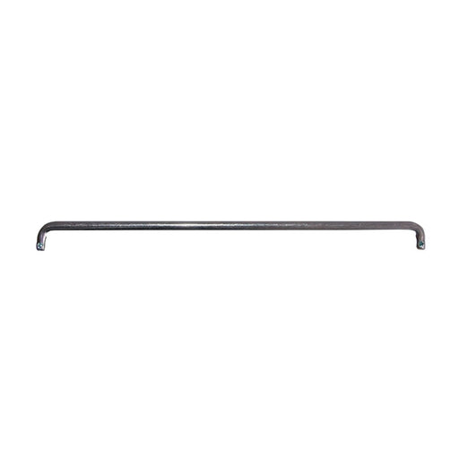 Omix Clutch Rod 41-45 Willys Mb OMIX