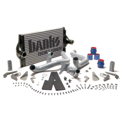 Banks Power 94-97 Ford 7.3L Techni-Cooler System Banks Power