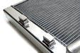 CSF 08-15 Mitsubishi Lancer Evo X Radiator CSF