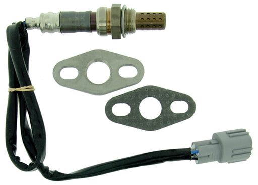 NGK Toyota Pickup 1992 Direct Fit Oxygen Sensor NGK