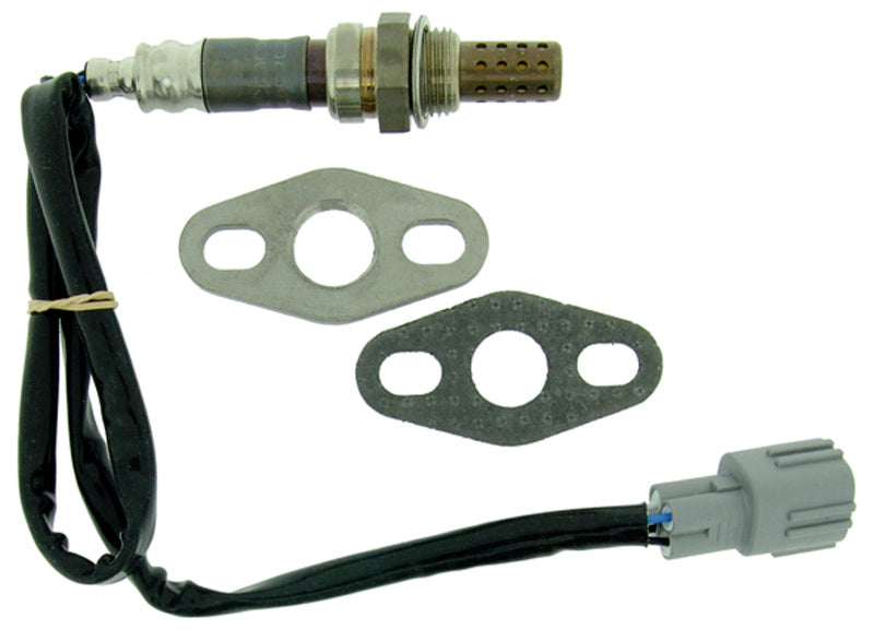 NGK Toyota Pickup 1992 Direct Fit Oxygen Sensor NGK