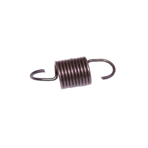 Omix Clutch Fork Spring 80-86 Jeep CJ Models OMIX