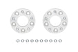 Eibach Pro-Spacer 30mm Spacer / 6x139.7 Bolt Pattern / Hub Center 110 for 87-04 Nissan Pathfinder Eibach