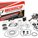 Wiseco 03-04 Yamaha YZ125 Garage Buddy Wiseco