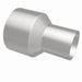 Magnaflow Tip Adapter 3x5x7 Magnaflow
