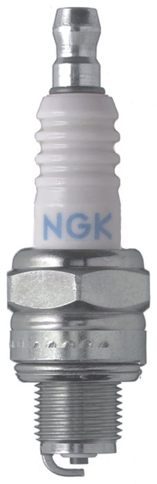 NGK Standard Spark Plug Box of 10 (CMR6A) NGK