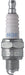 NGK Standard Spark Plug Box of 10 (CMR6A) NGK