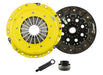 ACT 08-13 BMW 128i (E82/E88) L6-3.0L (N51/N52) HD/Perf Street Rigid Clutch Kit ACT