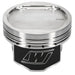 Wiseco Subaru EJ22 Inv Dome -20cc 98mm Piston Shelf Stock Kit Wiseco