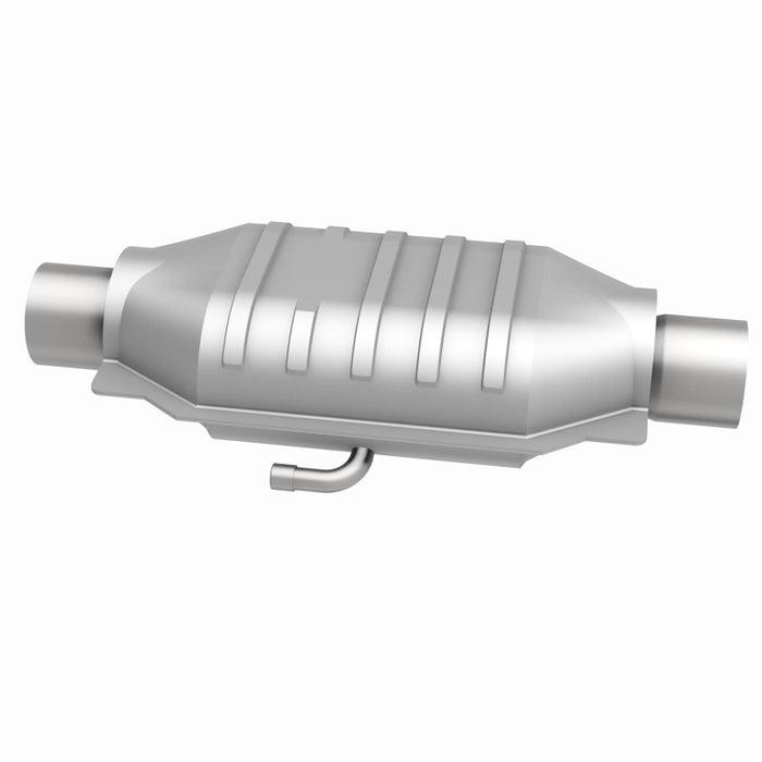 Magnaflow Universal Converter 3in Magnaflow