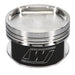 Wiseco Toyota Scion TC 2AZ-FE -29cc R/Dome Piston Shelf Stock Wiseco