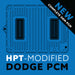HPT New PCM (*VIN & .HPT or .RTD Stock Read File Required*) HP Tuners