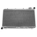 CSF 93-98 Subaru Impreza Radiator CSF