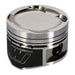 Wiseco Toyota 2JZGTE Turbo -14.8cc 1.338 X 86.25in Bore Piston Kit Wiseco