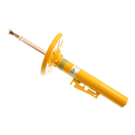 Bilstein B8 96-97 Porsche Boxster (986) Front Twintube Strut Assembly