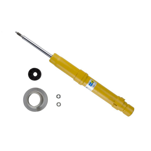 Bilstein 09-13 Mazda 6 B6 Performance Shock Absorber - Front