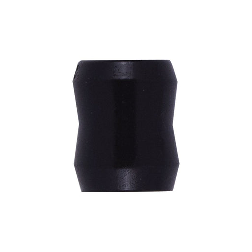 Bilstein Replacement Bushing 3/4in Urethane Eyelet