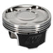 Wiseco Subaru EJ257 WRX/STI 4v 99.75mm Bore -19cc Dish Piston (Single) Wiseco