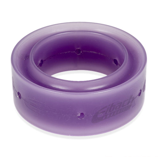 Eibach Spring Rubber - Durometer 60 - Purple Eibach
