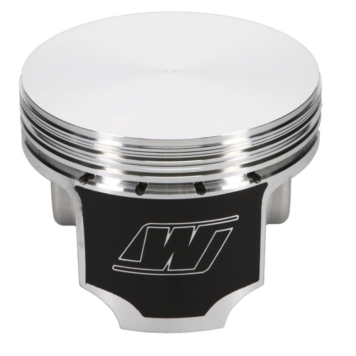 Wiseco VW PISTON 94MM 1.378 3701E Piston Shelf Stock Wiseco