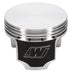 Wiseco VW KIT 1.378 (6001ESV-94MM-3701E Piston Shelf Stock Kit Wiseco