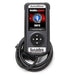 Banks Power 99-15 Ford Diesel/Gas (Except Motorhome and Van) AutoMind Programmer - Hand Held Banks Power