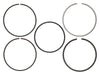 Wiseco 101mm Ring Set 1.2 x 1.5 x 2.0mm Wiseco