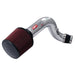 Injen 94-01 Integra GSR Polished Short Ram Intake Injen