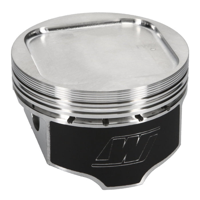 Wiseco Subaru WRX EJ20 STRKR 1.181CH9250XX Piston Shelf Stock Wiseco