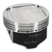 Wiseco Subaru WRX EJ20 STRKR 1.181CH9300XX Piston Shelf Stock Wiseco