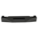 Westin 15-19 Chevrolet Silverado 2500/3500 Pro-Series Front Bumper - Textured Black Westin