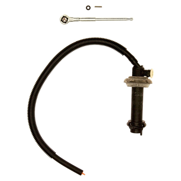 Exedy OE 1999-2003 Ford F-150 V8 Master Cylinder Exedy