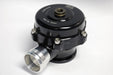TiAL Sport QR BOV 12PSI Spring - Black (29mm) TiALSport