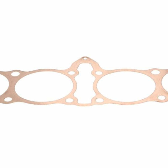 Wiseco Suzuki GS750 2-Valve Base Gasket .020 Fiber Wiseco