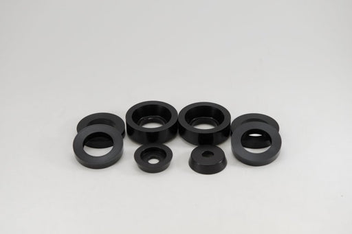 Kartboy Subaru Rear Differential/Carrier Wedge Lock Kartboy