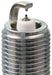 NGK Ruthenium HX Spark Plug Box of 4 (TR5AHX) NGK