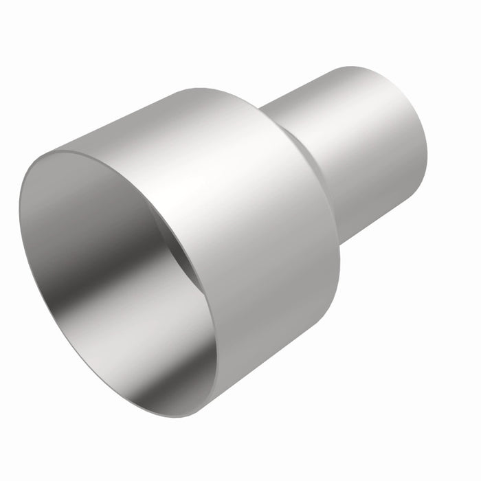 Magnaflow Tip Adapter 3x5x7 Magnaflow