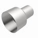 Magnaflow Tip Adapter 3x5x7 Magnaflow