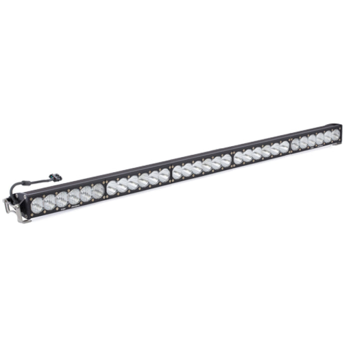 Baja Designs OnX6 Series Driving Combo Pattern 50in LED Light Bar Baja Designs