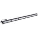Baja Designs OnX6 Series Driving Combo Pattern 50in LED Light Bar Baja Designs