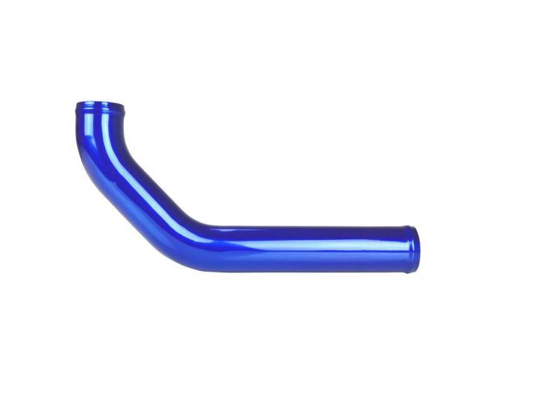 Sinister Diesel 01-05 GM Duramax 6.6L (LB7/LLY) Radiator Pipe Sinister Diesel