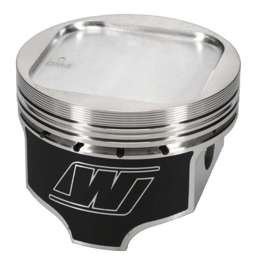 Wiseco Subaru WRX EJ20 R/DOME 9300TX Piston Shelf Stock Wiseco