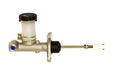 Exedy OE 1985-1985 Nissan 720 L4 Master Cylinder Exedy