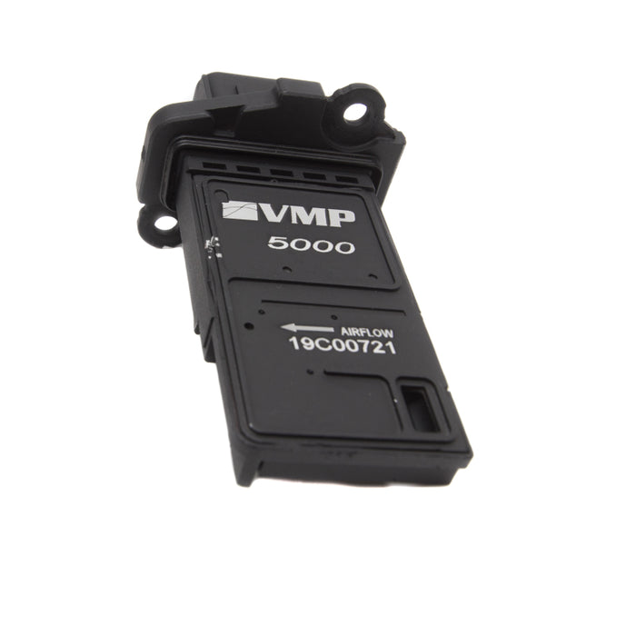 VMP Performance HPX 2005+ Ford Slot Style MAF Sensor VMP Performance