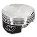 Wiseco SBC LS7 +2.5cc Dome 1.175inch CH LEFT Piston Shelf Stock Wiseco