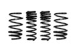 Eibach Pro-Kit for 08-10 Audi A5 Coupe / 08-11 Audi S5 Eibach